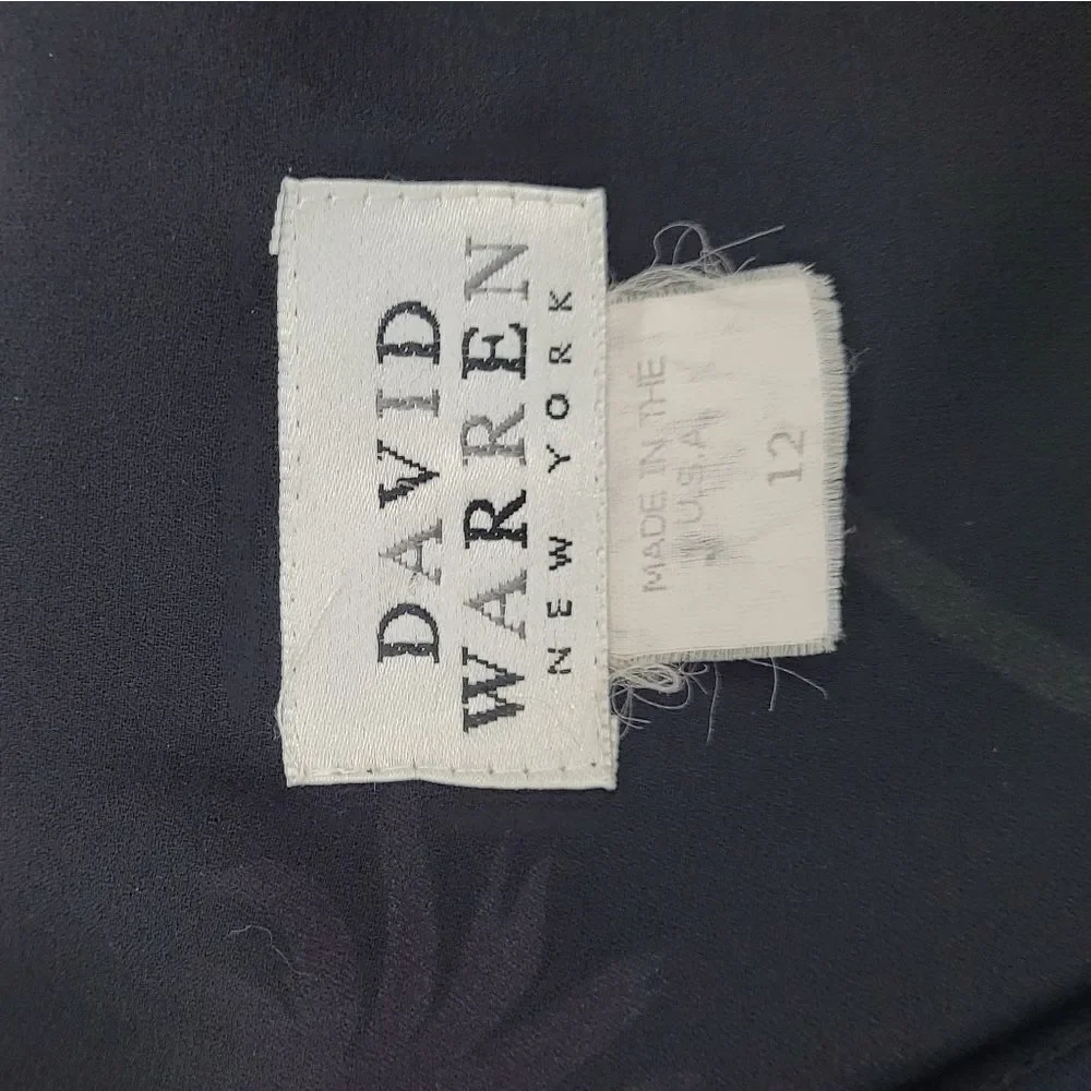 Vintage vtg 1990s